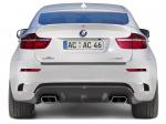 BMW ACS6 Sport by AC Schnitzer 2010 года